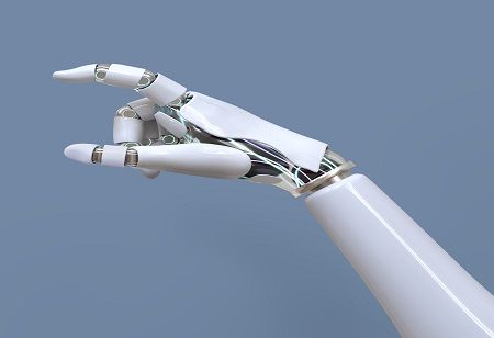  RLWRD Launches RLDX-1, a Foundational Model for Five-Finger Robots